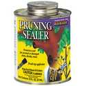 1-Pint Pruning Sealer With Brush Top