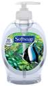 7-1/2-Fl. Oz. Hand Soap