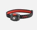 Fl70 Pure Beam Focusing Headlamp