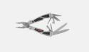 Led130 LED Micro Tool Plier