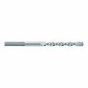 1/8 x 3 in. Drill Bit Premium Percussion