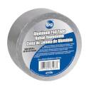 2-Inch X 50-Yard Foil Tape With Liner