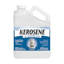 1-Gallon Low Odor Kerosene