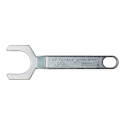 1-1/4-Inch Jaw Opening Tightspot Wrench      