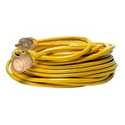 10/3x50 ft Tblade Extension Cord
