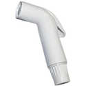 Faucet Spray Head Replacement White