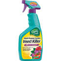 24-Ounce Ready-To-Use Garden Insect Killer
