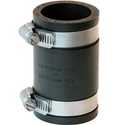 1-1/4-Inch Flexible Coupling