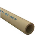 1-1/4-Inch X 5-Foot PVC Pipe
