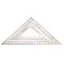 12 in Rafter Angle Square