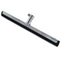 18-Inch AquaFlex Uneven Surface Squeegee For Floors