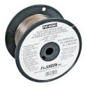 17 Ga Aluminum Conductor Fi-Shock Fence Wire   