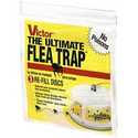Ultimate Flea Trap Refill 3-Pack