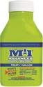 1.5-Ounce Advanced Mildew Treatment