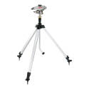3/4-Inch Impulse Head With Tripod