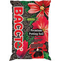 Premium Potting Soil - 50 lb.