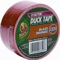 Orange Ducktape 1.88x15yd