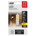 Feit Electric BP25G9/830/LED 