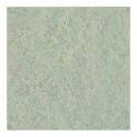 Self-Adhesive Floor Tile, 12 In L Tile, 12 In W Tile, 1.22 Mm Thick Total, Marble Light Gray