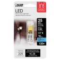 Feit Electric BP25G9/850/LED 