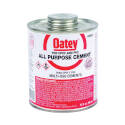 32-Ounce All-Purpose Cement