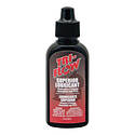 2-Oz Bottle Lubricant    