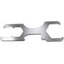 Combination Wrench 4 Way