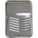 9 in Metal Roller Tray