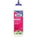 10-Ounce Eight Insect Control Garden Dust