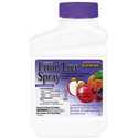Pint Concentrate Fruit Tree Spray