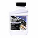 1-Pint Termite And Carpenter Ant Killer Concentrate