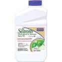1-Quart Horticultural And Dormant Spray Oil 2116/211
