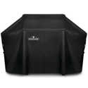 Lex 485 Series Grill Cover
