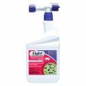 Eight&reg; 1-Quart, Ready-To-Use, Insect Control For Yard And Garden