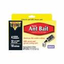 Bonide 45400 Ant Bait, 3 Fl-Oz Bottle