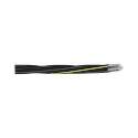 Southwire 538-4800J 