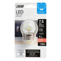 Feit Electric BP71/2S/827/LED 