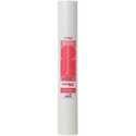 Con-Tact Brand Creative Covering 18 in X 75 ft White Self-Adhesive Covering