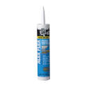 Alex Flex™ 10.1-Fl. Oz. Off-White Molding And Trim Sealant