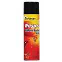 16-Ounce Wasp Foam Spray