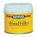 6-Oz Liquid Natural Wood Filler  