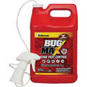Gallon 1yr Home Pest Control