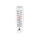 -40 To 120 Degree F Thermometer     