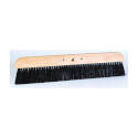 24-Inch Concrete Smoother Brush