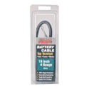 Maximum Energy 19-4 Battery Cable