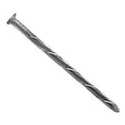Nail Deck Hdg Spiral Shank 3-1/2 In 5lb