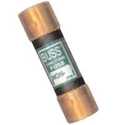 50-Amp One Time Low Voltage Cartridge Fuse