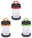 Pocket Collapsible Lantern, Assorted Colors, One Lantern Only