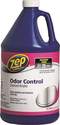 1-Gallon Odor Control Concentrate