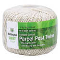 Twisted Cotton Postal Twine 300 Ft